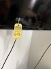 SAMSUNG MONITOR - 27'' - 2