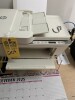HP DESKJET 4155e PRINTER