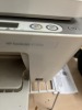 HP DESKJET 4155e PRINTER - 2