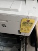 HP JET PRO M-227 PRINTER - 2