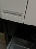 HP JET PRO M-227 PRINTER - 3
