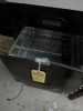 SMALL FILE CABINET