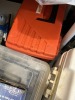 TOOL BOXES WITH CONTENTS - 2