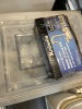 TOOL BOXES WITH CONTENTS - 3