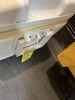TOOL BOXES WITH CONTENTS - 4