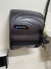 HAND SINK - 2