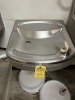 ELKAY DRINKING FOUNTAIN