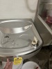 ELKAY DRINKING FOUNTAIN - 2