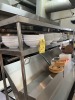 ASSORTED PLATES