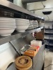 ASSORTED PLATES - 3