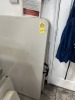 ASSORTED FOLDING TABLES