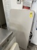 ASSORTED FOLDING TABLES - 2