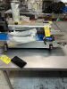 FRB-770I CONTINUOUS BAND SEALER