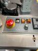 FRB-770I CONTINUOUS BAND SEALER - 2