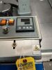 FRB-770I CONTINUOUS BAND SEALER - 3