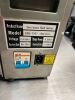FRB-770I CONTINUOUS BAND SEALER - 4