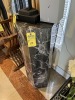 ASSORTED PEDESTALS - 5