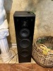 DENMARK E830LR LOUD SPEAKERS - 2