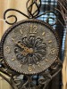 CLOCK - 2