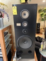 PIONEER CS-R780 SPEAKERS - 41''H