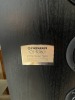 PIONEER CS-R780 SPEAKERS - 41''H - 2