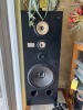 PIONEER CS-R780 SPEAKERS - 41''H - 3