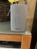 SMALL SAMSUNG SPEAKERS - 2