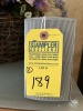 SMALL SAMSUNG SPEAKERS - 3