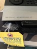 BANG & OLUFSEN STEREO SYSTEM WITH CONTROL UNIT (5 PIECES) - 2