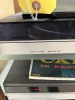 BANG & OLUFSEN STEREO SYSTEM WITH CONTROL UNIT (5 PIECES) - 3