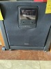 SONY SEN-R5420 REMOTE CONTROL HI FIDELITY SYSTEM (MISSING SOME PARTS) - 3