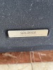 SONY SEN-R6500 REMOTE CONTROL HI FIDELITY SUBWOOFER - 2