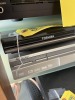 ASSORTED DVD PLAYERS - 1- TOSHIBA / 1- PIONEER - 2