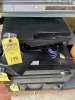SONY PS3 GAMING SYSTEM WITH 2 CONTROLLERS