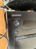 ONKYO TX-NR809 AV RECEIVER - 2