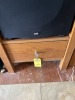LOT ASSORTED CASSETTES - 2