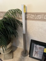 TORCH LAMP - 55''