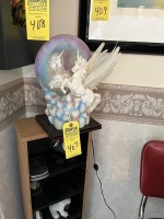 UNICORN LIGHT