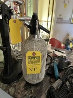 SELTZER BOTTLE