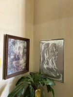 ASSORTED PICTURES