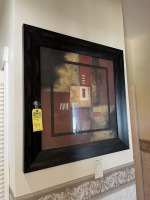 PICTURE - ABSTRACT