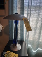 LAVA LAMPS