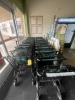 SHOPPING CARTS
