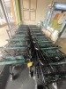 SHOPPING CARTS - 3