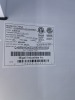 MIGALI C-49FM-HCe FREEZER - 2 GLASS DOORS / 10 SHELVES / 115V / 60Hz / 1 PHASE - SERIAL No. 003220624092C0024 - 3