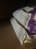 BAGS DOG FOOD - ROYAL CANIN - 30LB - 5