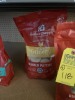 BAGS DOG FOOD - STELLA & CHEWY - 14OZ / 18OZ / 25OZ - 2