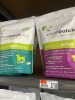 BAGS DOG FOOD - SMALL BATCH DOG - 14OZ-25OZ - 3