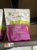 BAGS DOG FOOD - SMALL BATCH DOG - 14OZ-25OZ - 4