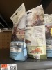 BAGS DOG FOOD - BADLANDS RANCH - 11.5OZ